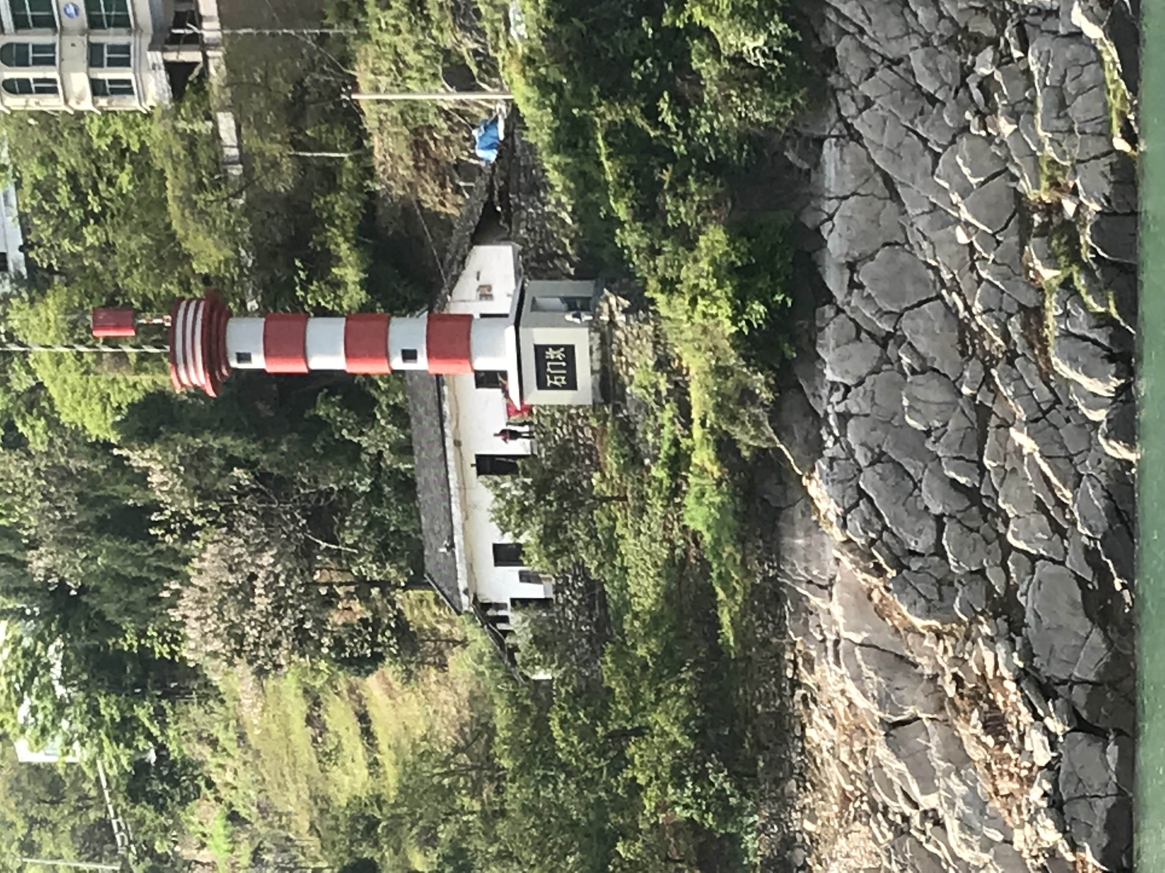 ./2018/03 - Viking China/17 - Three Gorges/IMG_7918.JPG